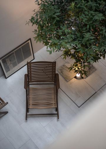 Townhome, Bangkok